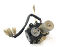 Cagiva Mito 125 8P [1991] - Control de salida de cada ttmotor-2