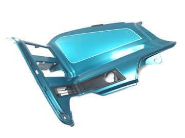 Honda GL 1500 Goldwing SC22 [1993] - Panel lateral panel lateral izquierdo - 0