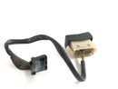 BMW R 1100 GS [1990] - interruptor de luz de advertencia de interruptor-3