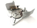 Honda XBR 500 PC15 [1989] - Cobertura de Sprocket-3
