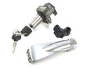 Honda CB 650 RC03 [1981] - Locksmith Lock Lock-2