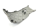 KTM 950 Adventure LC8 [2004] - Protección motor protección contra empotramiento guardabarros placa motor-5
