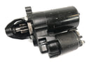 BMW R 1200 R R1ST [2008] - Motor de arranque motor de arranque 12V-1