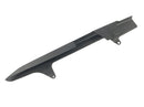 Honda CBF 1000 A SC58 [2006] - Protección en cadena-2