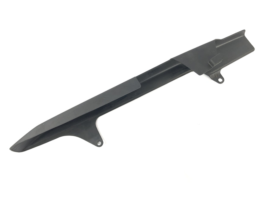 Honda CBF 1000 A SC58 [2006] - Protección en cadena