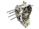 BMW R 1200 GS Adventure R12 [2012] - Motor Housing Vacío de carcasa-2