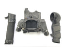 BMW R 1100 S R11S [2005] - Caja de filtro de aire Airbox-6