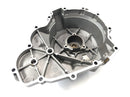 Aprilia RST 1000 FUTURA [2002] - Tapa del motor de cubierta de maquinaria ligera-3