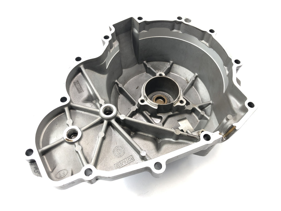Aprilia RST 1000 FUTURA [2002] - Tapa del motor de cubierta de maquinaria ligera