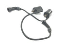 Suzuki Intruder VL 1500 AL [2000] - Bobina de encendido bobinas de encendido cable de encendido conector de bujía-1
