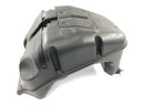 Kawasaki Versys KLE 650 A [2006] - Caja de filtro de aire caja de filtro de aire-4