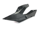 Aprilia SX 125 KX [2018] - Panel lateral izquierdo del depósito-4