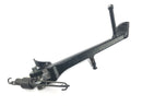 Suzuki GSF 1250 SA Bandit WVCH [2007] - Caballete lateral con soporte lateral de muelle-3