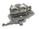 TRIUMPH DAYTONA 955I T595 [1998] - Pinza de freno trasero-3