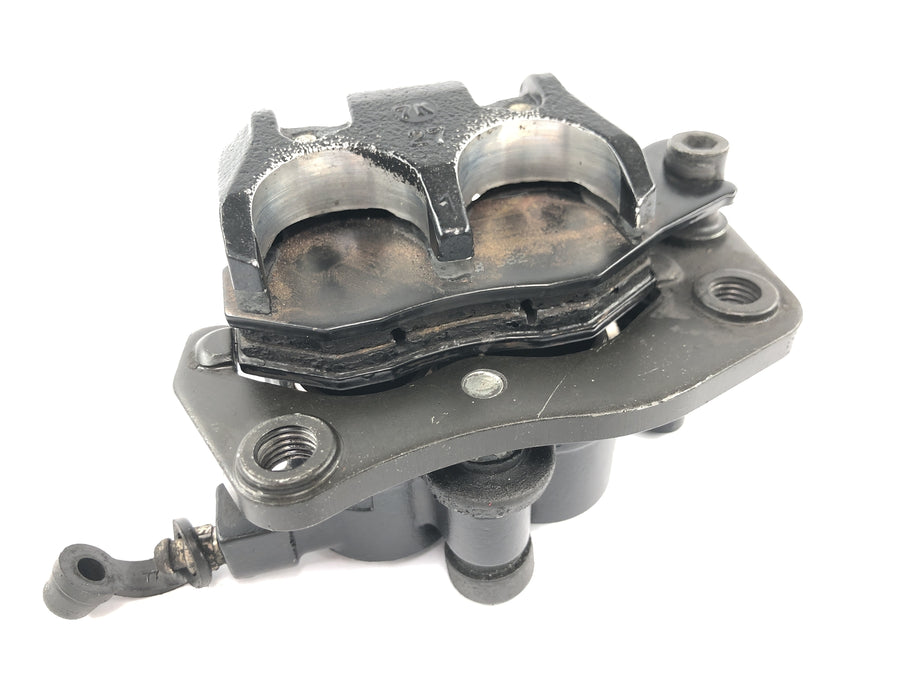 TRIUMPH DAYTONA 955I T595 [1998] - Pinza de freno trasero