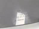 BMW R 1150 RS R22 [2003] - Parabrisas carenado con spoiler MRA-5