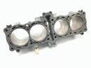Suzuki GSF 1250 SA Bandit WVCH [2007] - cilindro con juego de pistones-4