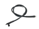 Honda GL 1500 Goldwing SC22 [1993] - Cable del velocímetro, accionamiento del velocímetro-2