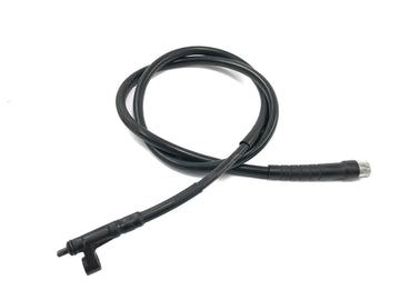 Honda GL 1500 Goldwing SC22 [1993] - Cable del velocímetro, accionamiento del velocímetro - 0