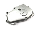 Yamaha YZF R1 RN04 [2001] - tapa motor derecha-2