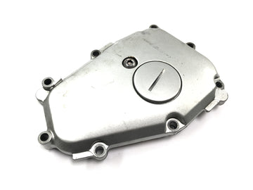 Yamaha YZF R1 RN04 [2001] - tapa motor derecha - 0