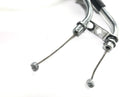 Suzuki GSF 1250 SA Bandit WVCH [2007] - cable del acelerador, cable del acelerador, cable bowden, cable del acelerador-3