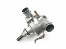 Suzuki GSX R 1000 WVB6 K6 [2006] - Bomba de agua bomba refrigerante-1