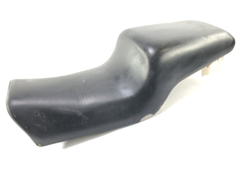Ducati 900 SS [1991] - Banco de asiento