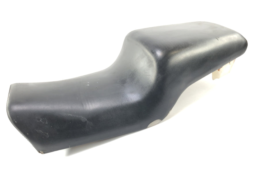 Ducati 900 SS [1991] - Banco de asiento