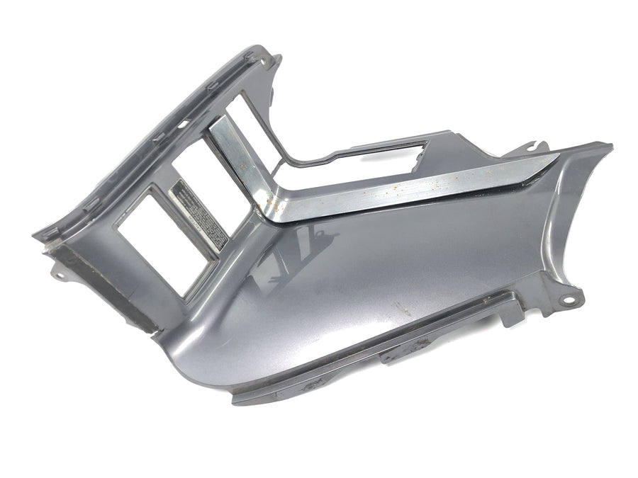 Honda GL 1500 Goldwing SC22 [1987] - Panel lateral interior izquierdo