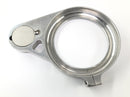 BMW R 850 C 259C [1999] - Inserto anillo abrazadera manillar soporte velocímetro-4