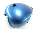 Triumph Thunderbird 900 T309RT [1996] - Tanque de gasolina-5