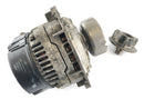 BMW K 1100 LT [1991] - Generador alternador-4