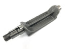 Sachs ZX 125 [1998] - Eje de equilibrio-2