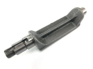 Sachs ZX 125 [1998] - Eje de equilibrio - 0