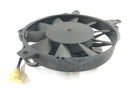 Triumph Adventurer 900 T309RT [1998] - Electroventilador del radiador-2