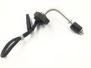 BMW R 1200 GS Adventure R12 [2012] - Sensor de nivel de aceite-3