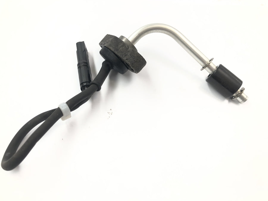 BMW R 1200 GS Adventure R12 [2012] - Sensor de nivel de aceite
