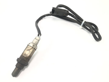 BMW R 1150 GS R21 [2002] - Sonda lambda sonda de oxigeno sonda de gases de escape