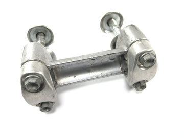 KTM 640 LC4 EGS [1999] - Elevador soporte manillar