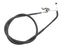Yamaha XVS 650 4VR [1997] - Cable de embrague Cable Bowden Cable de embrague-2