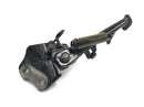 Honda CBR 600 RR PC37 [2004] - Caballete lateral con muelle y caballete soporte-4