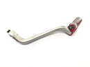 Honda CRF 450 R [2007] - palanca de cambios pedal de cambio plegable aluminio-3