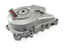 SWM RS 125 R B2 [2020] - Tapa alternador tapa motor tapa Lima izquierda-2
