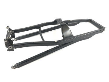 BMW K 1300 S K12S [2010] - Marco trasero - 0