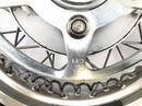 Triumph Tiger 900 T400 [1998] - Llanta trasera 3.00 x 17"-3