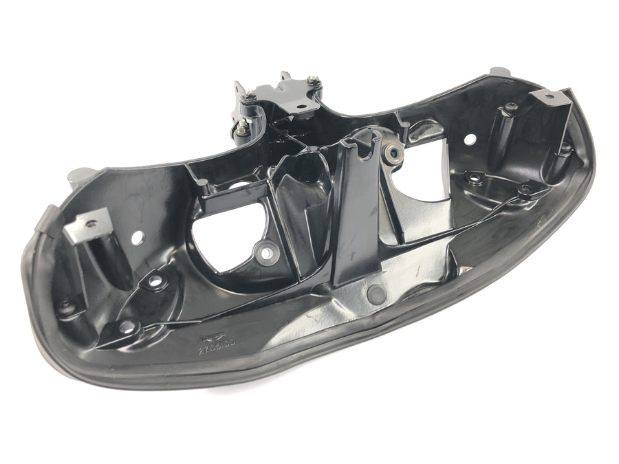 TRIUMPH DAYTONA 955I T595 [1998] - Soporte de carenado de máscara delantera de faro