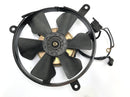 Honda CBR 900 RR SC28 [1994] - Ventilador de ventiladores de ventilador más coherer-1