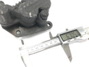 Sachs ZX 125 [1998] - Pinza de freno Grimeca delantera-3