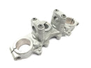 Sachs ZX 125 [1998] - Puente de horquilla superior soporte de manillar abrazadera de horquilla abrazadera de horquilla 40 mm-2